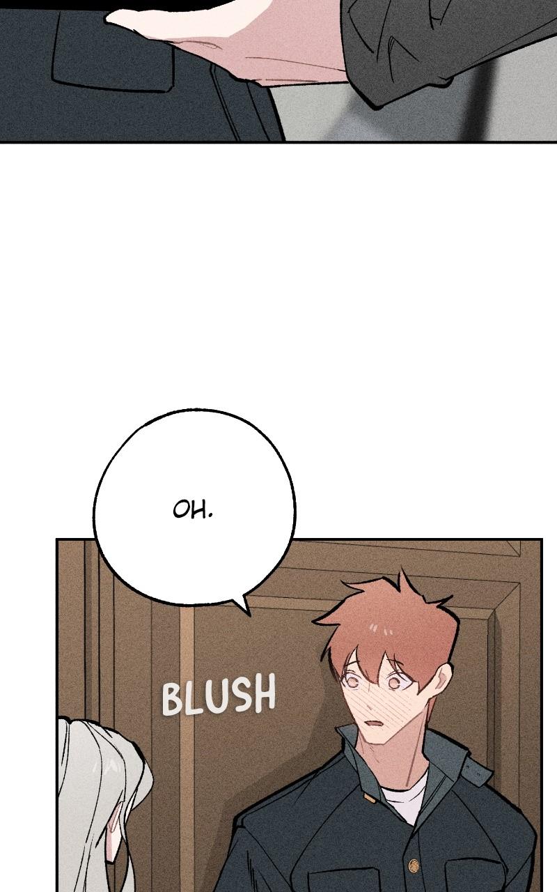 Devilish Son-In-Law Episode 13 57