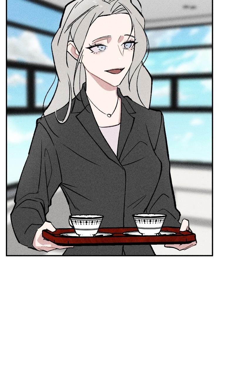 Devilish Son-In-Law Episode 13 59