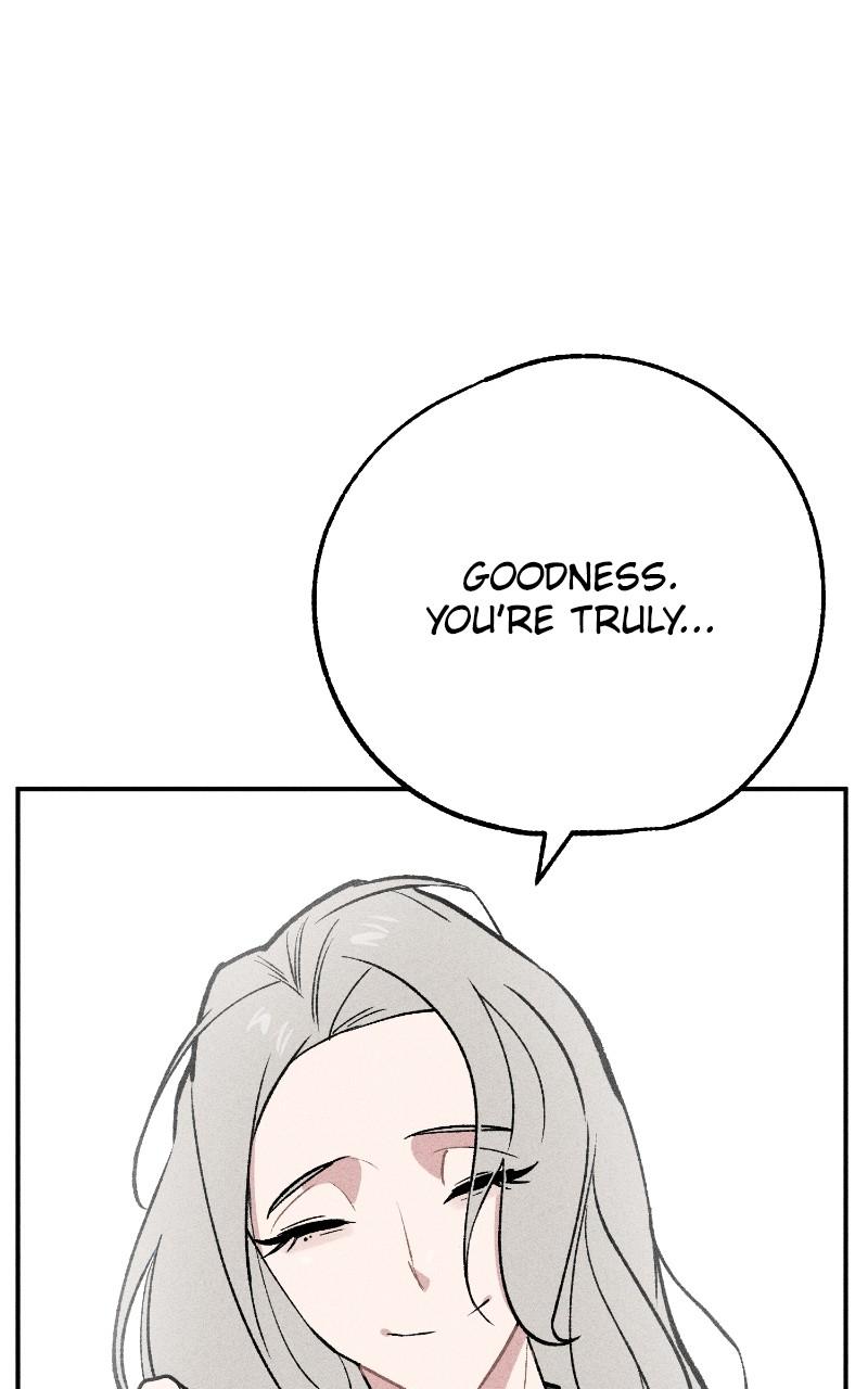 Devilish Son-In-Law Episode 13 64