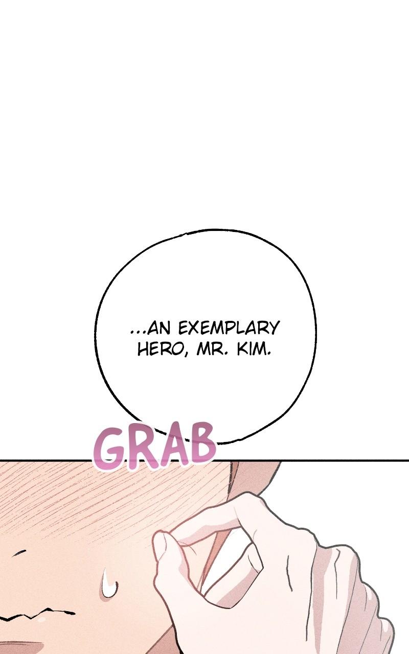 Devilish Son-In-Law Episode 13 67