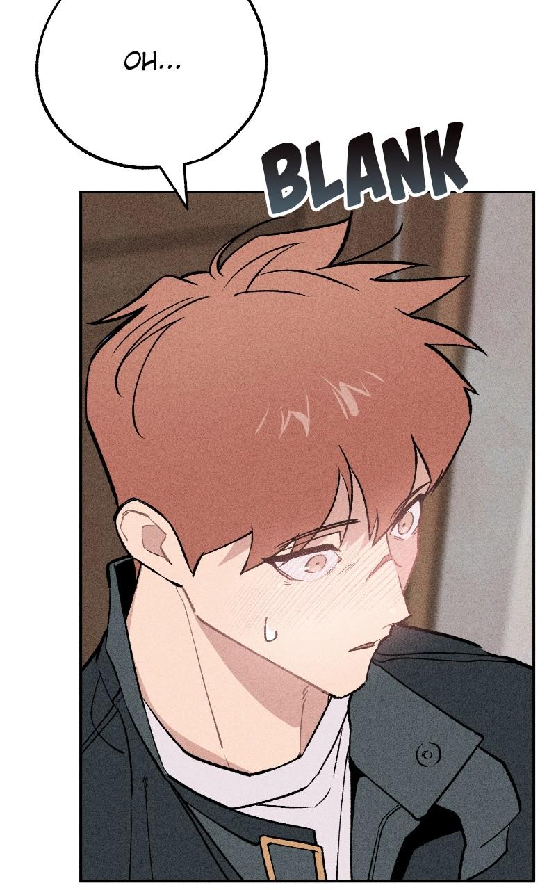 Devilish Son-In-Law Episode 13 70