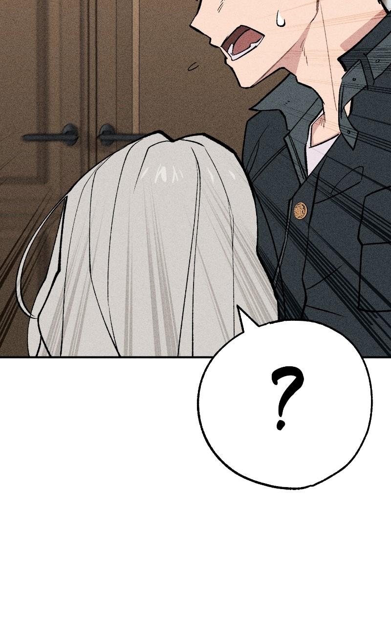 Devilish Son-In-Law Episode 13 72