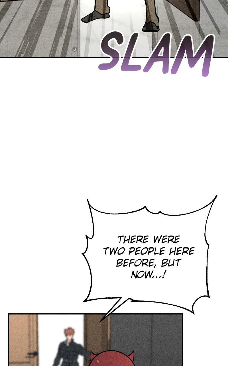 Devilish Son-In-Law Episode 13 75