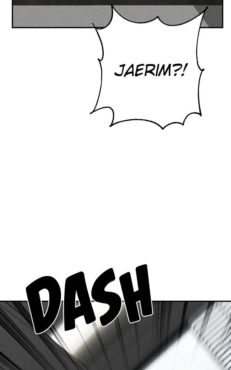 Devilish Son-In-Law Episode 13 77