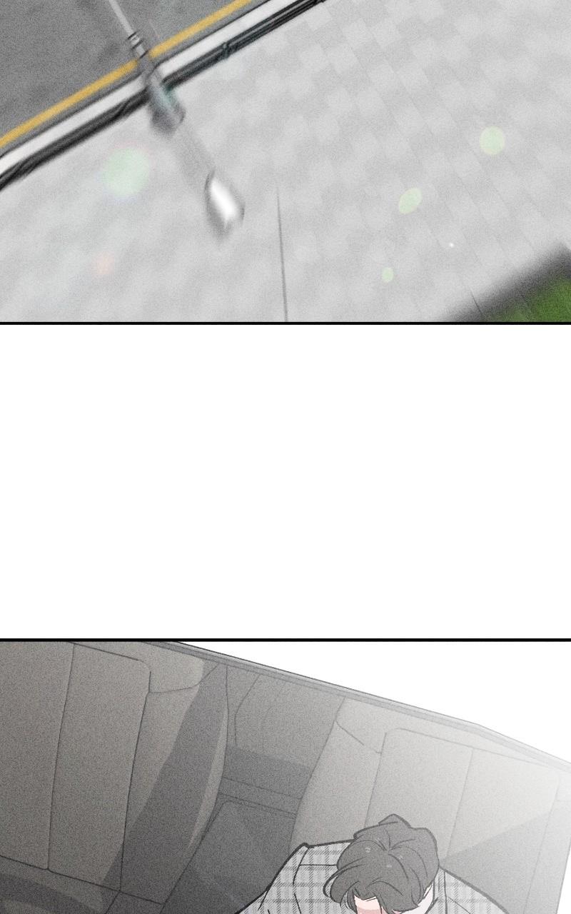 Devilish Son-In-Law Episode 13 81