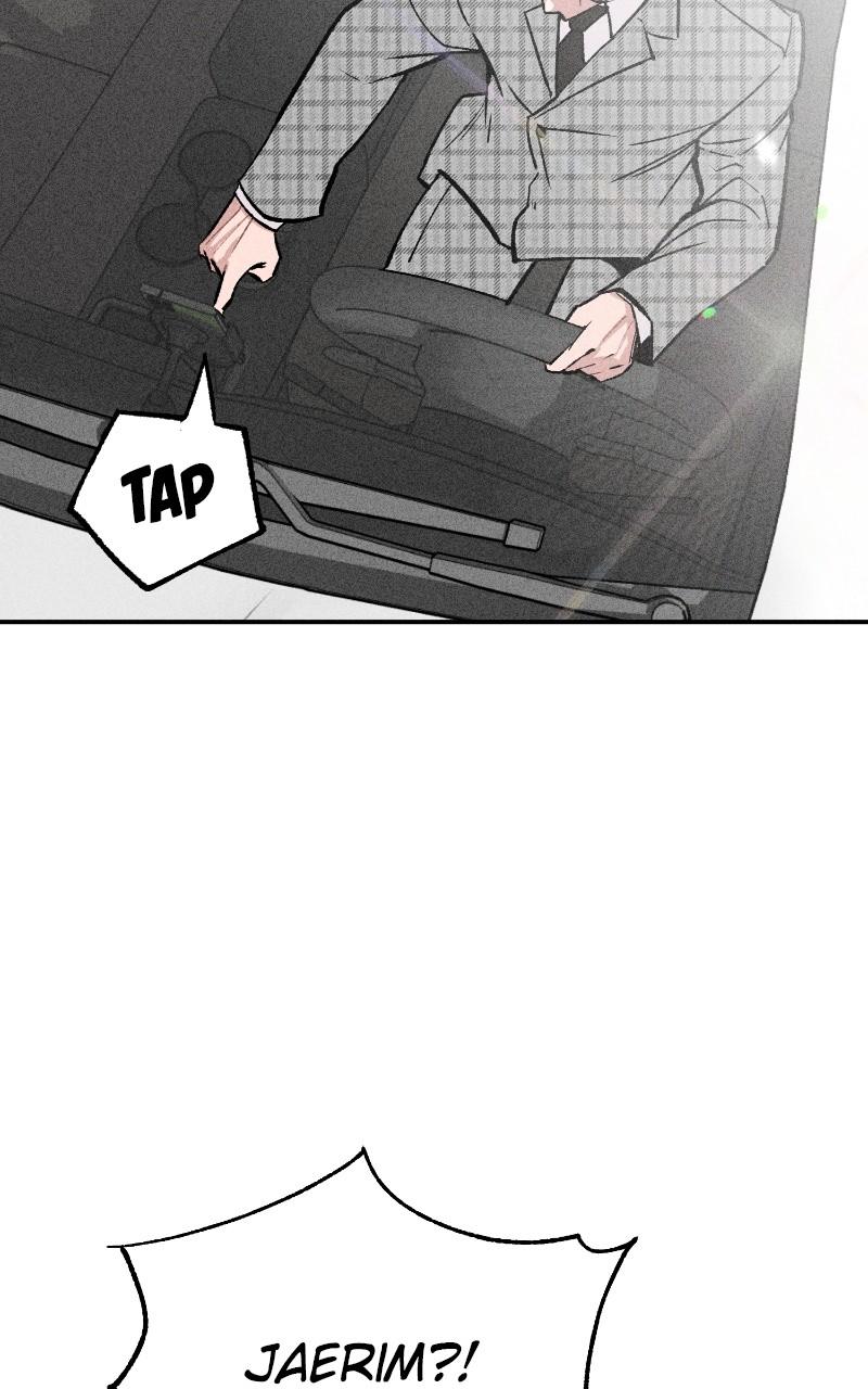 Devilish Son-In-Law Episode 13 82