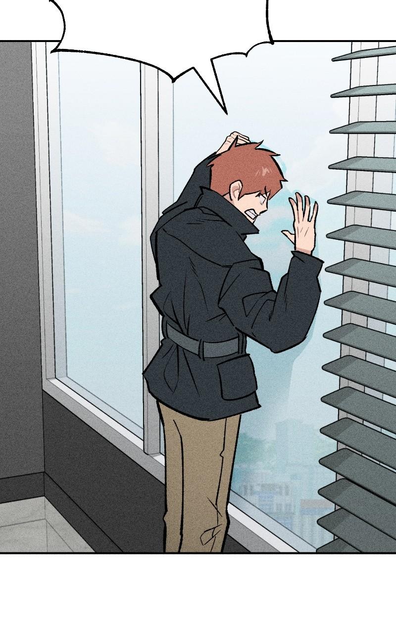 Devilish Son-In-Law Episode 13 83