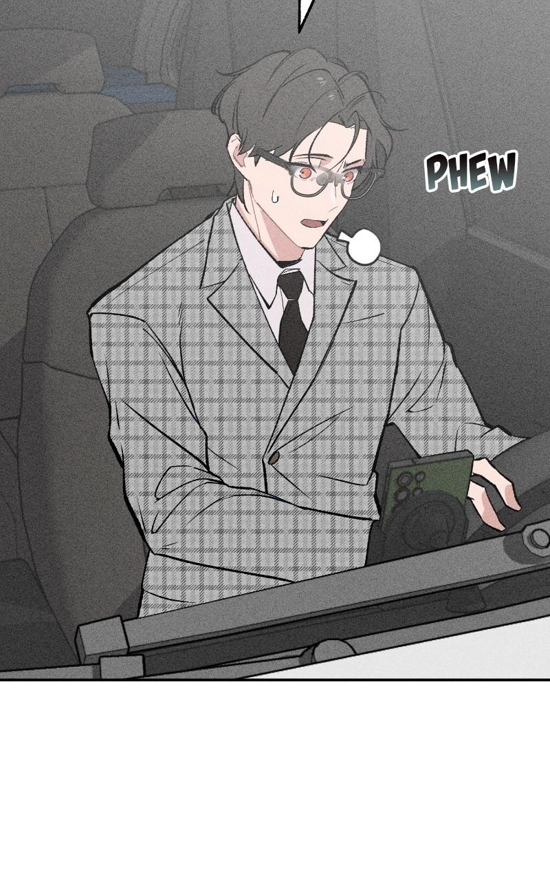 Devilish Son-In-Law Episode 13 90