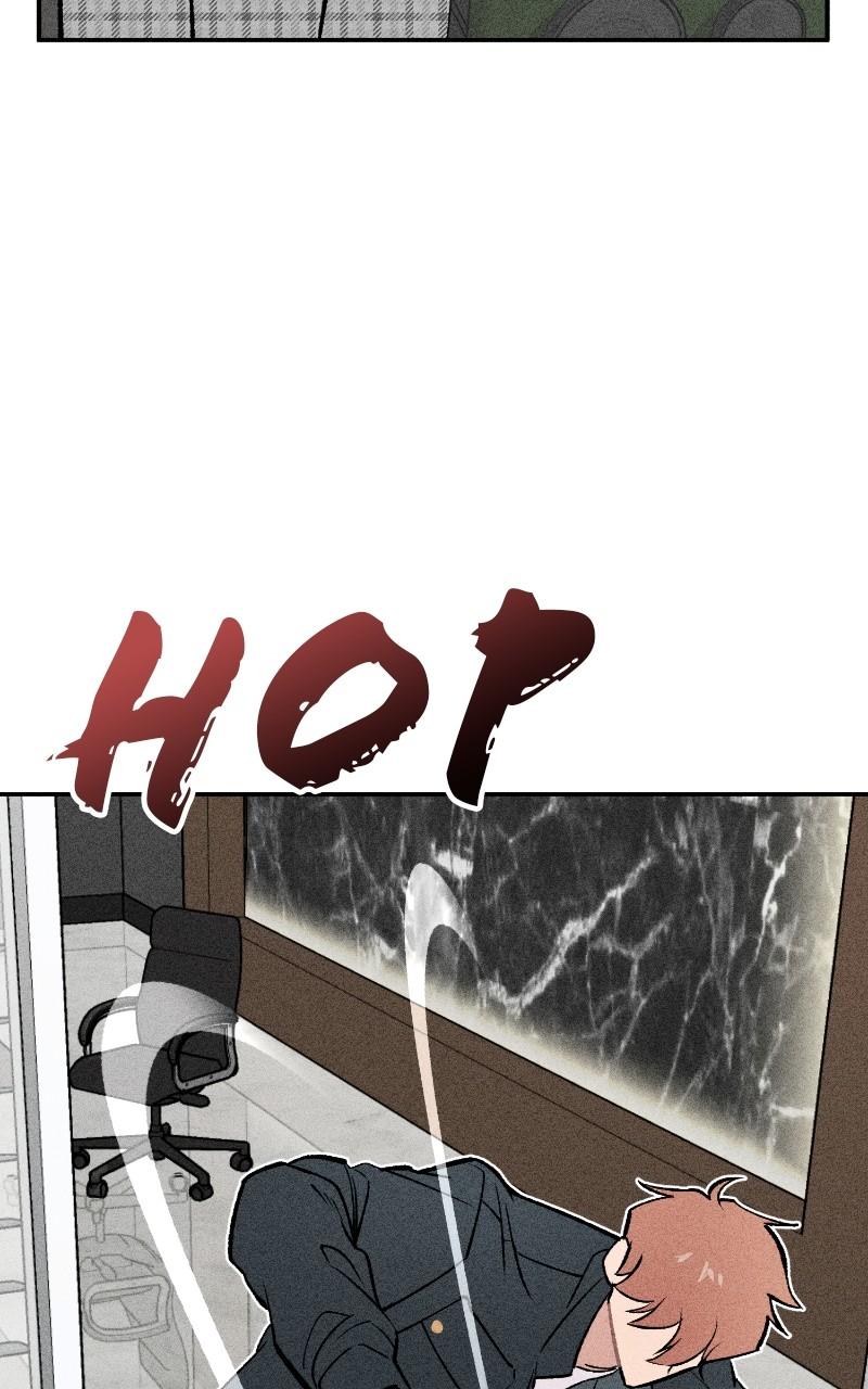 Devilish Son-In-Law Episode 13 92