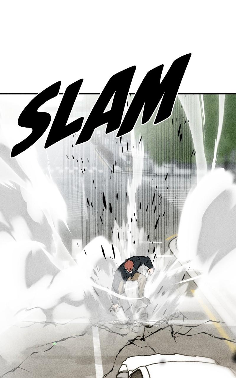 Devilish Son-In-Law Episode 14 3