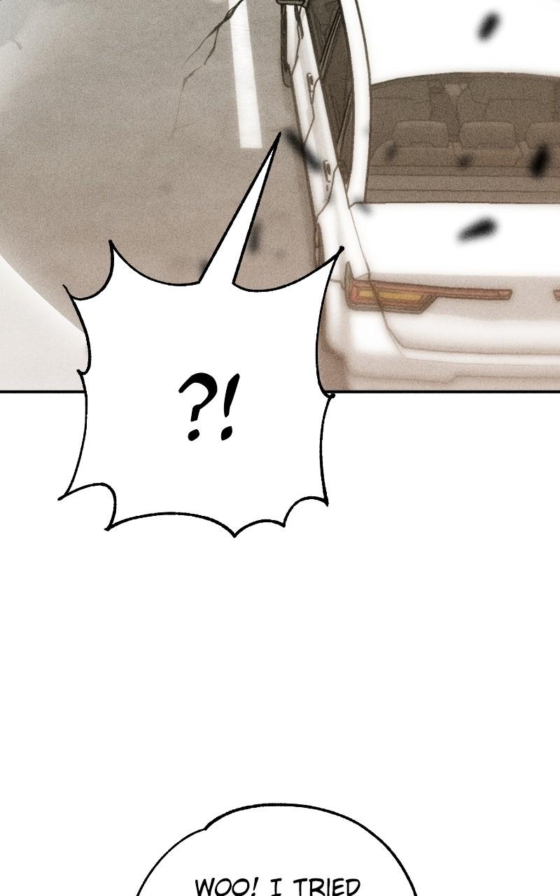 Devilish Son-In-Law Episode 14 4