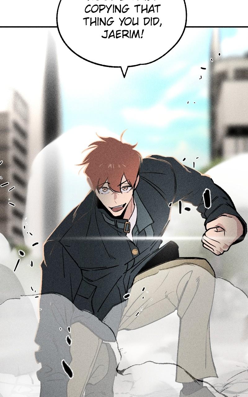 Devilish Son-In-Law Episode 14 5