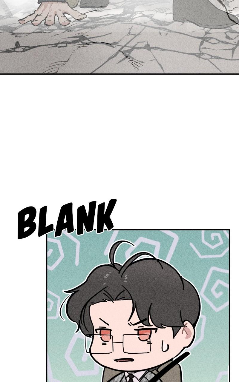 Devilish Son-In-Law Episode 14 6