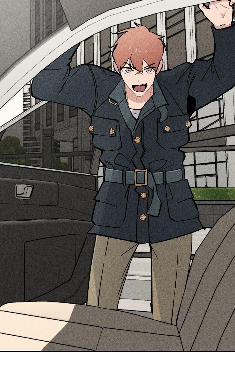 Devilish Son-In-Law Episode 14 9