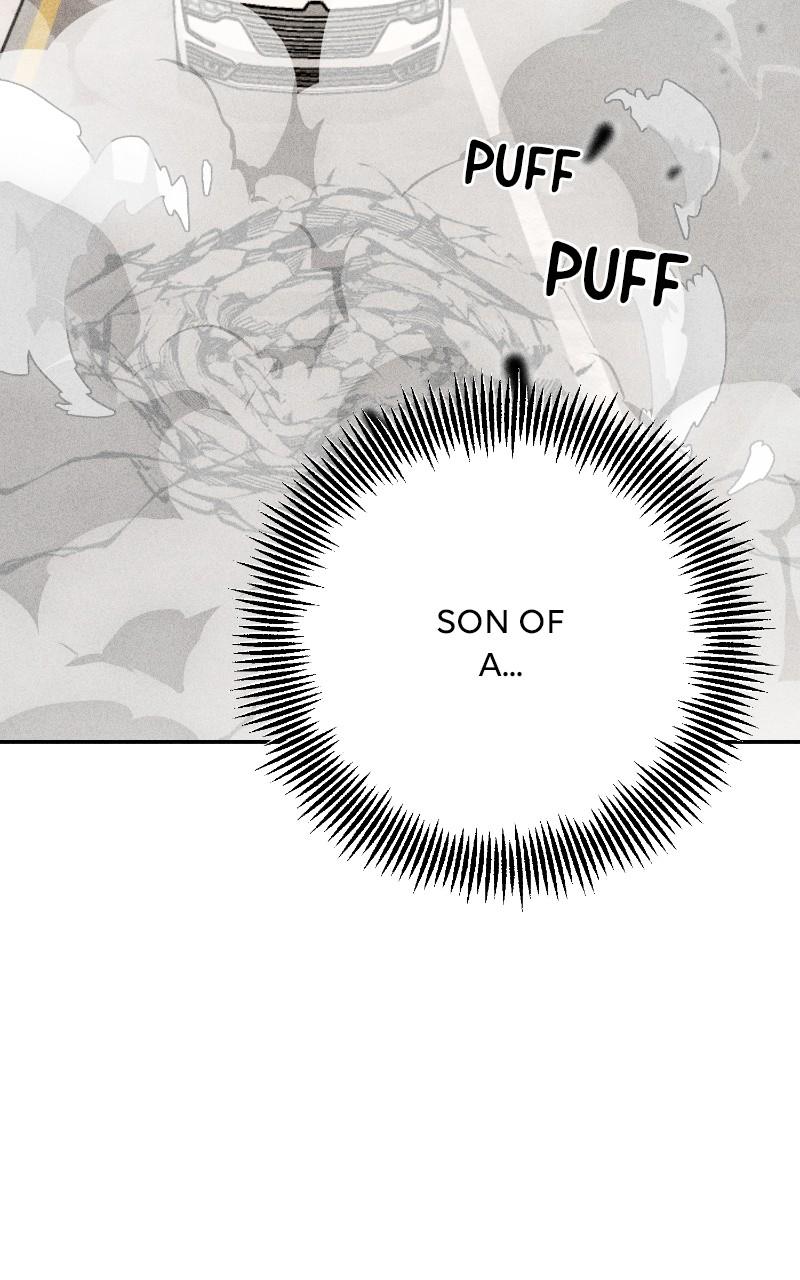 Devilish Son-In-Law Episode 14 11