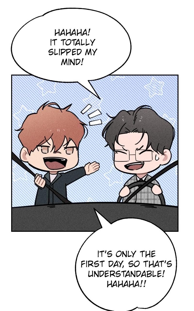 Devilish Son-In-Law Episode 14 12