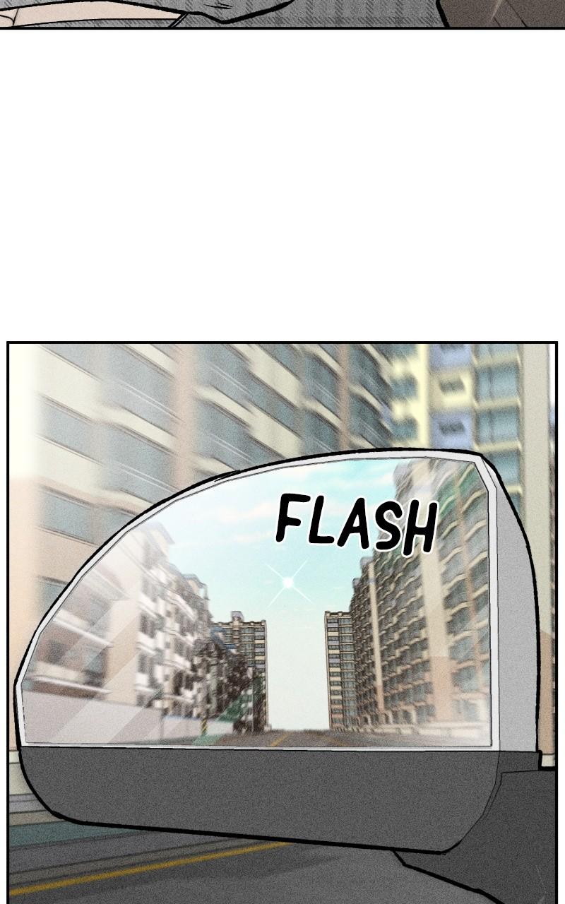 Devilish Son-In-Law Episode 14 16