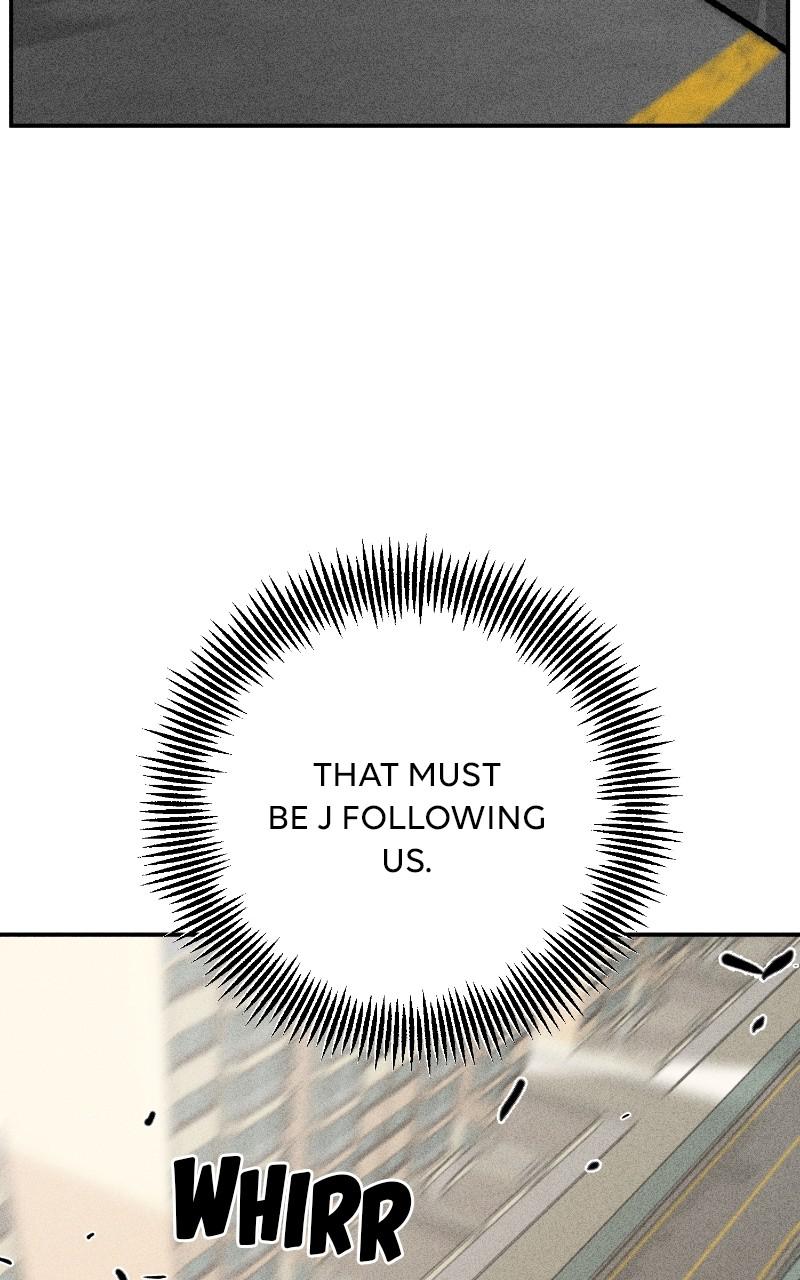 Devilish Son-In-Law Episode 14 17