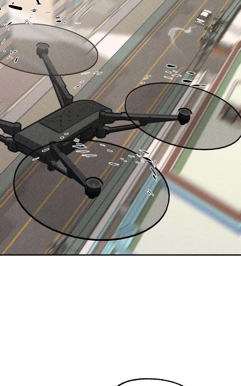 Devilish Son-In-Law Episode 14 18