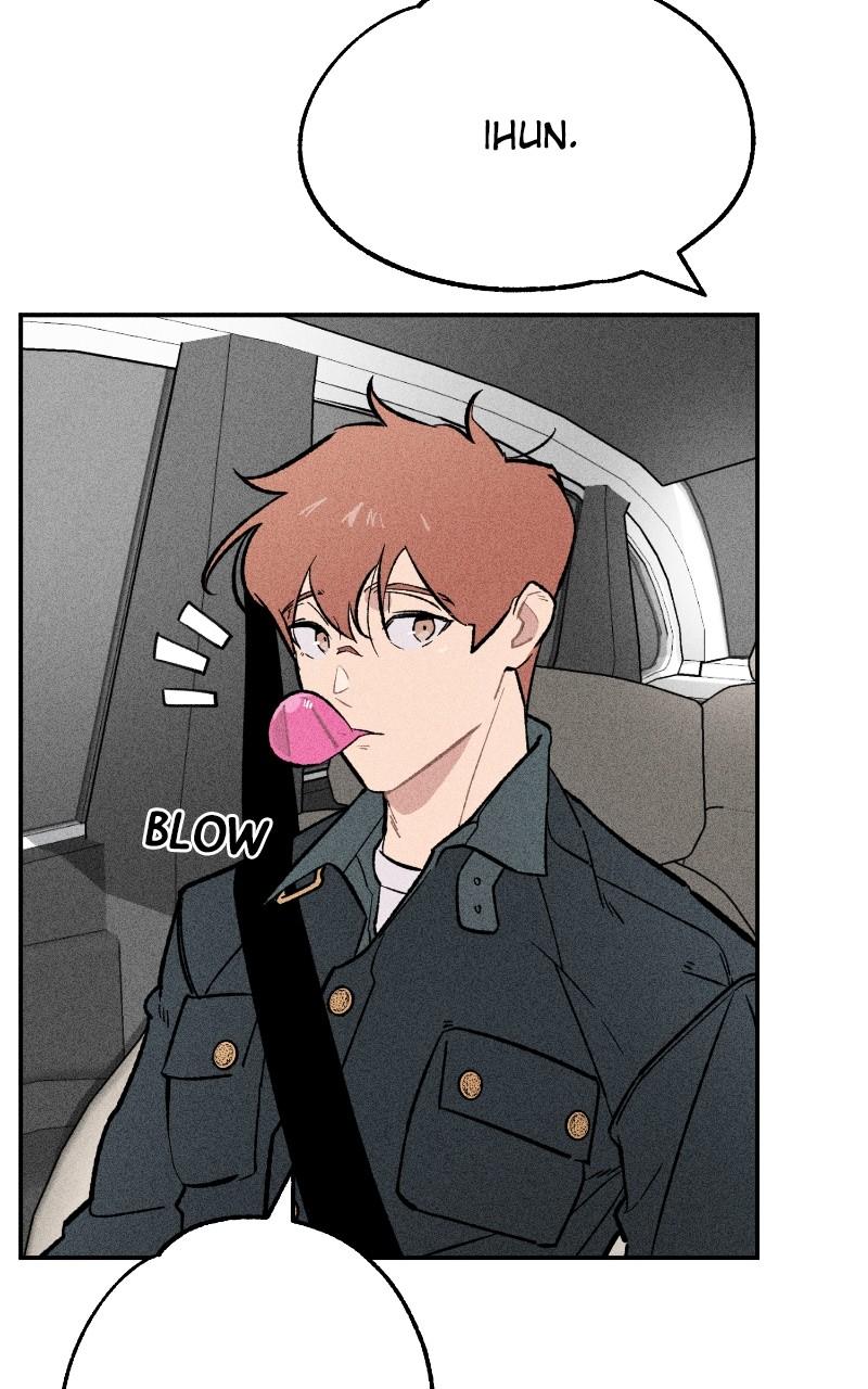 Devilish Son-In-Law Episode 14 19