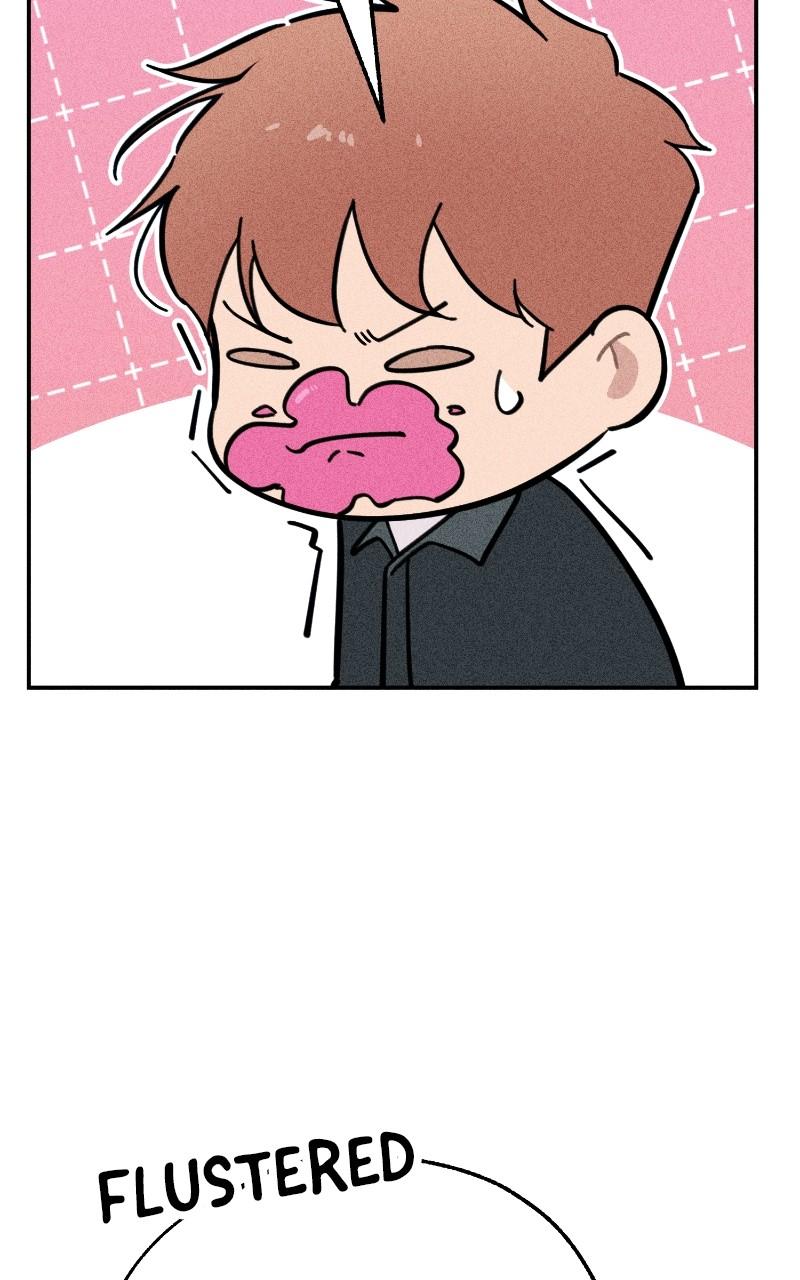 Devilish Son-In-Law Episode 14 21