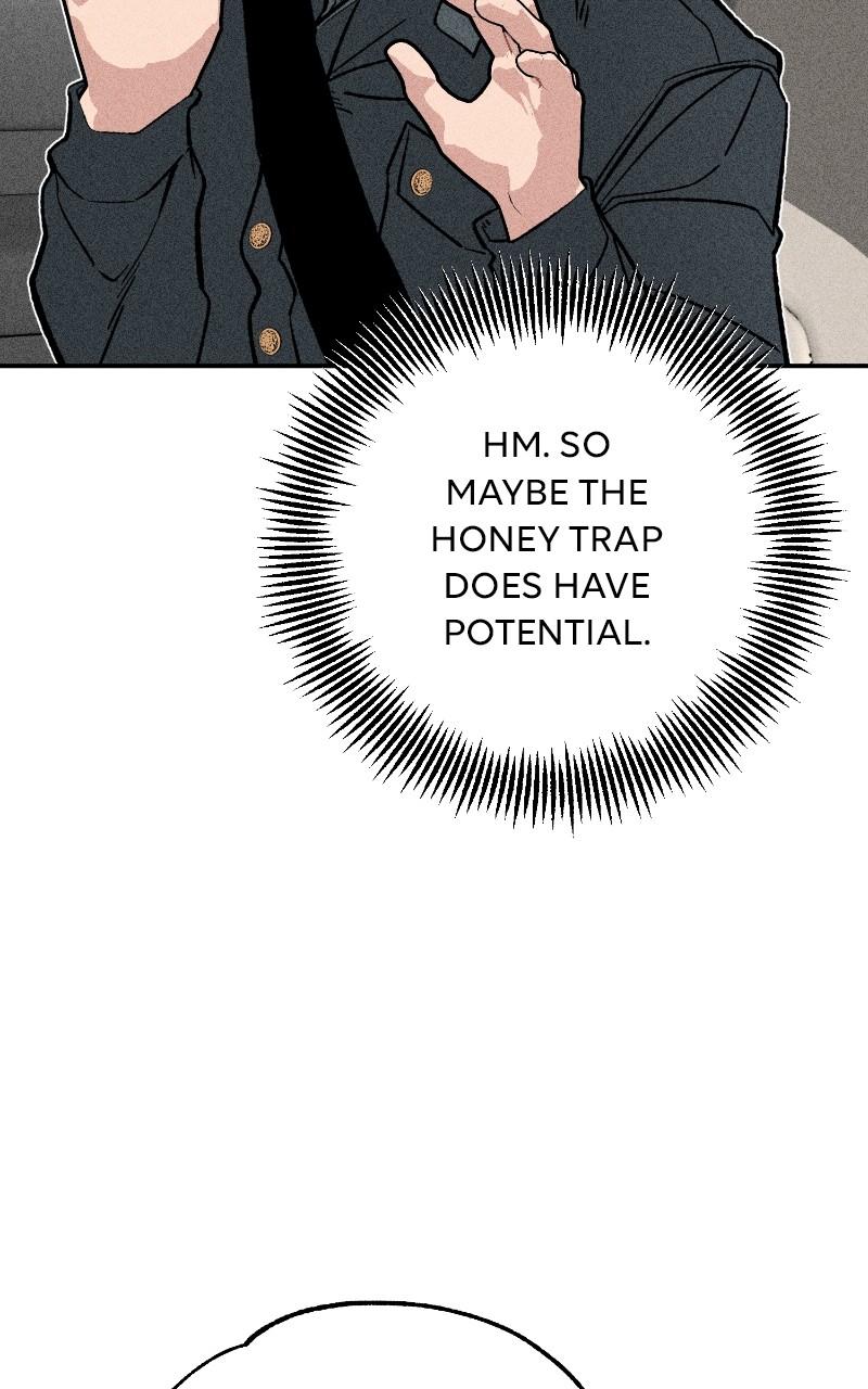 Devilish Son-In-Law Episode 14 24