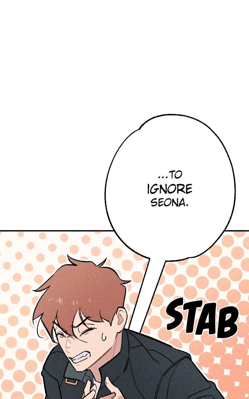 Devilish Son-In-Law Episode 14 26