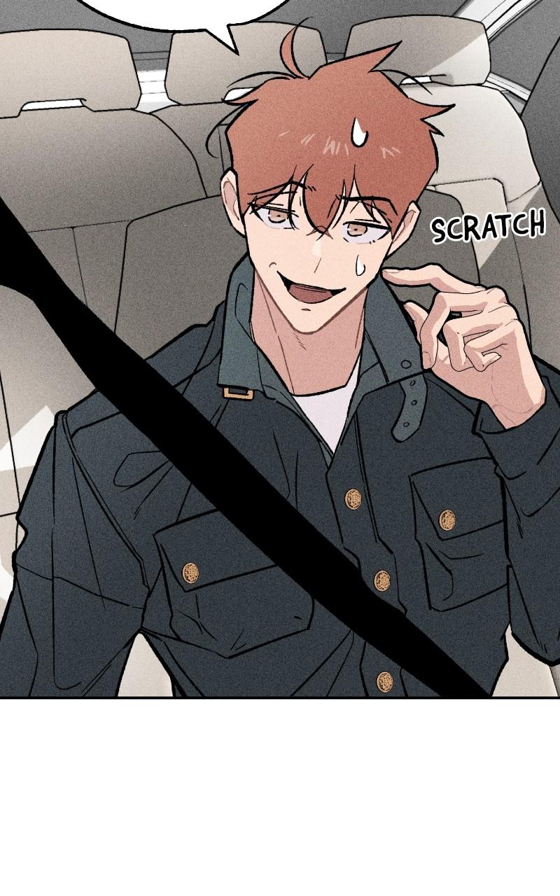 Devilish Son-In-Law Episode 14 28