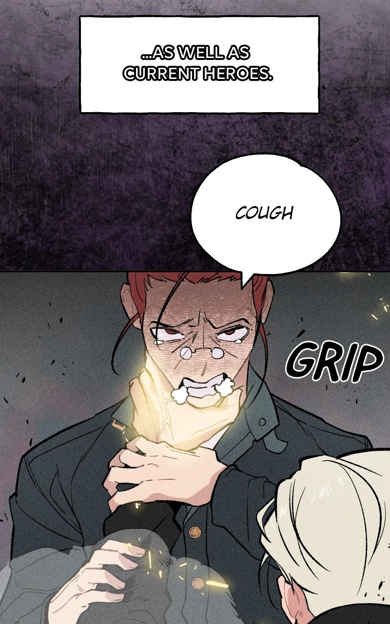 Devilish Son-In-Law Episode 14 34