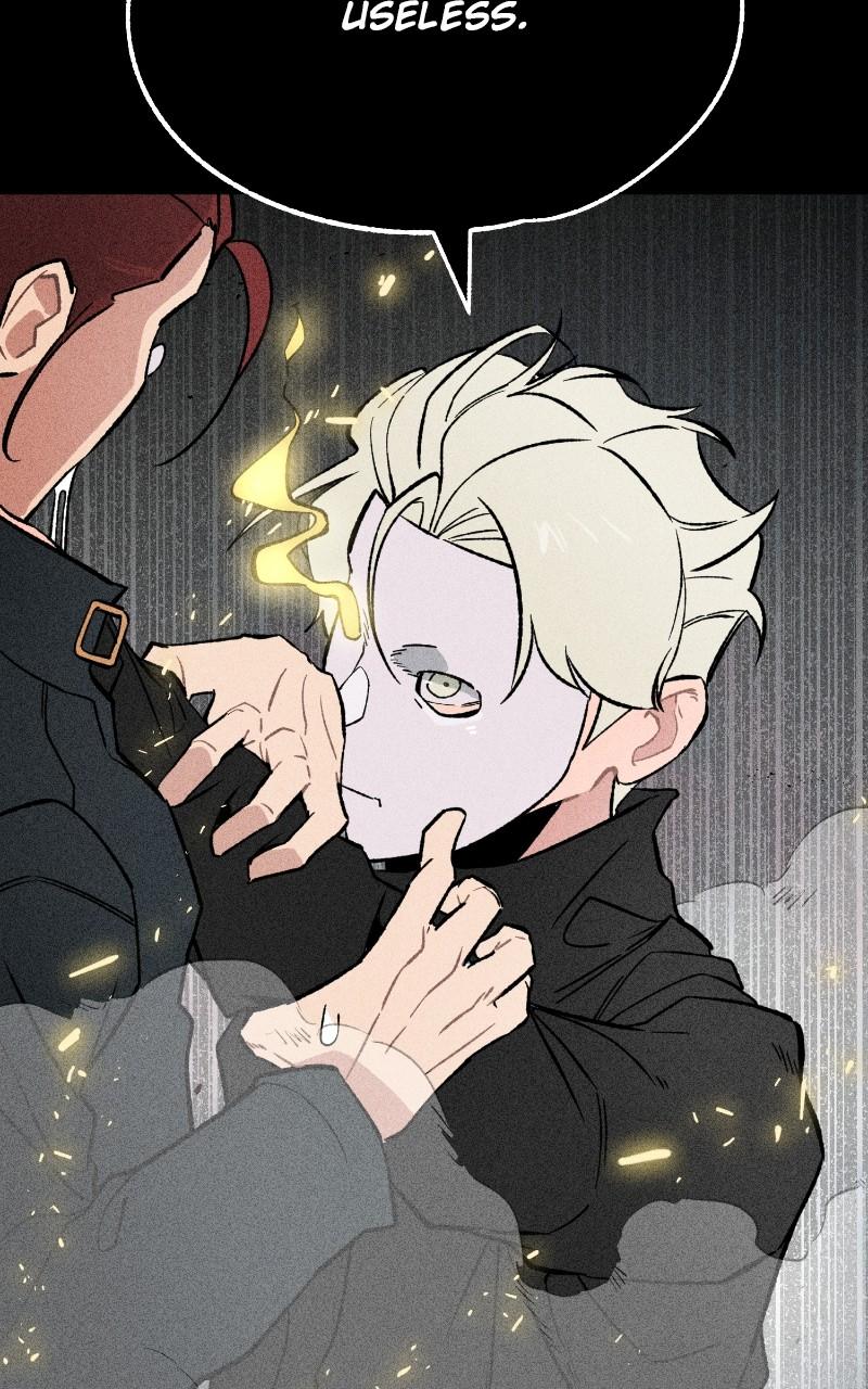 Devilish Son-In-Law Episode 14 36