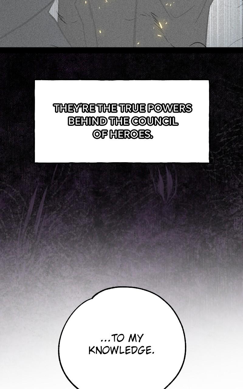 Devilish Son-In-Law Episode 14 37