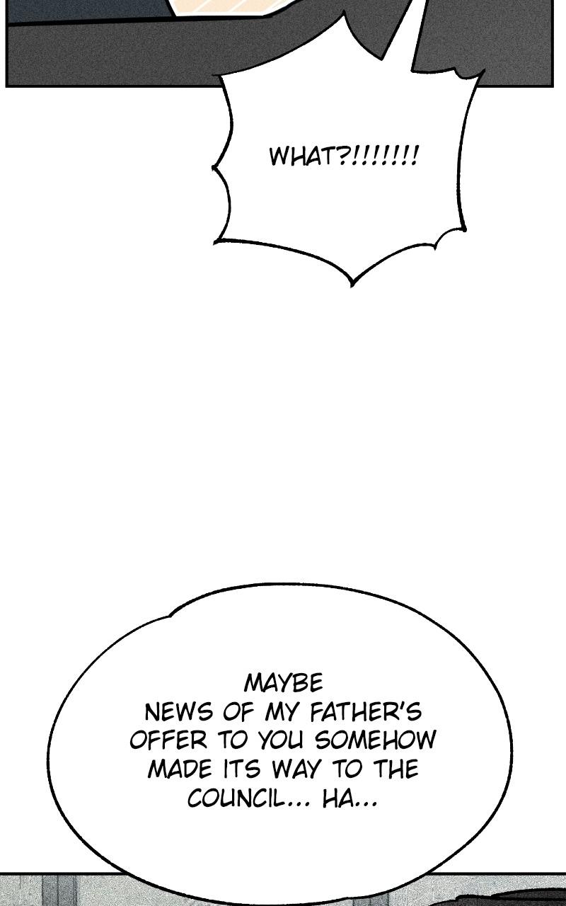 Devilish Son-In-Law Episode 14 42