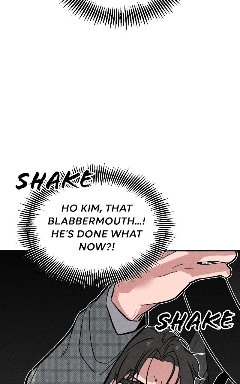 Devilish Son-In-Law Episode 14 44