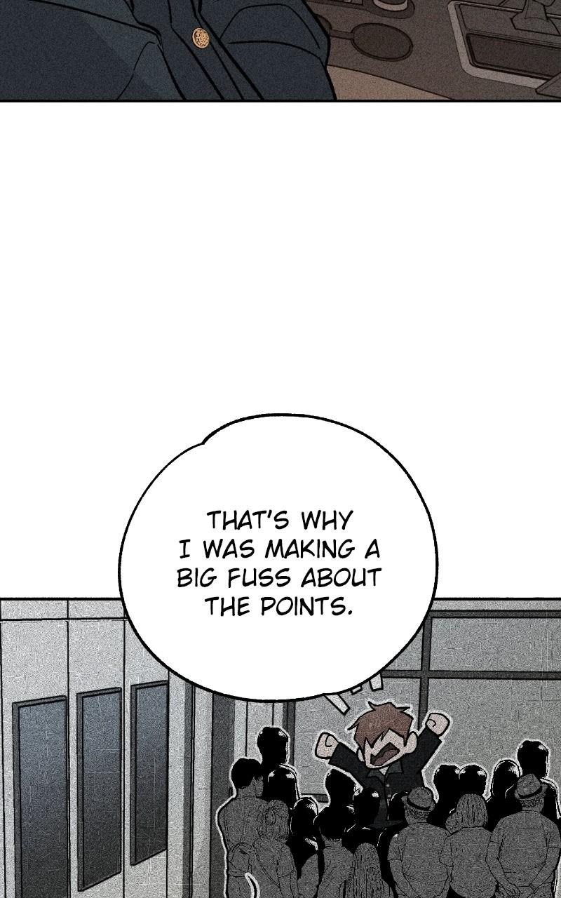 Devilish Son-In-Law Episode 14 47
