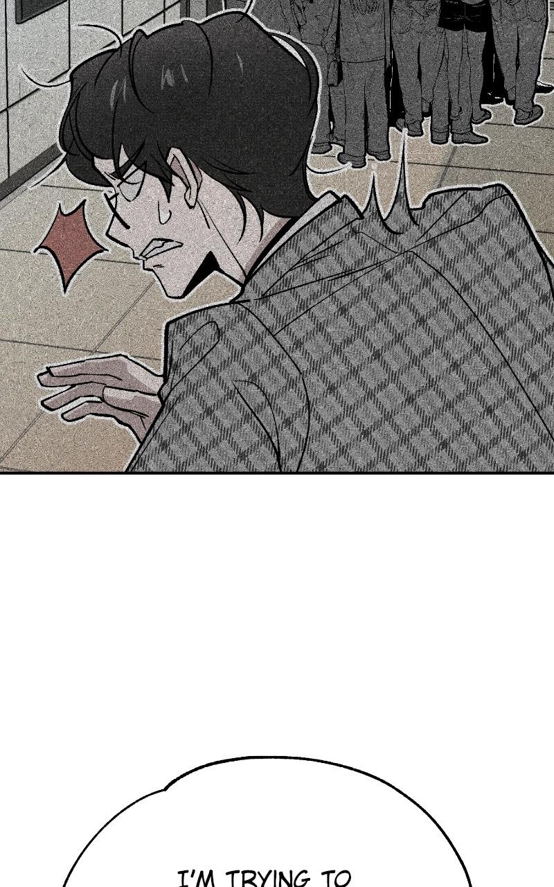 Devilish Son-In-Law Episode 14 48