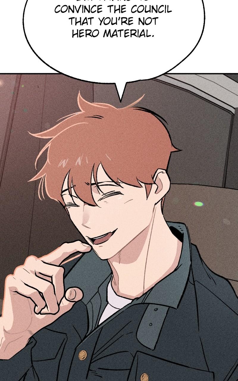 Devilish Son-In-Law Episode 14 49