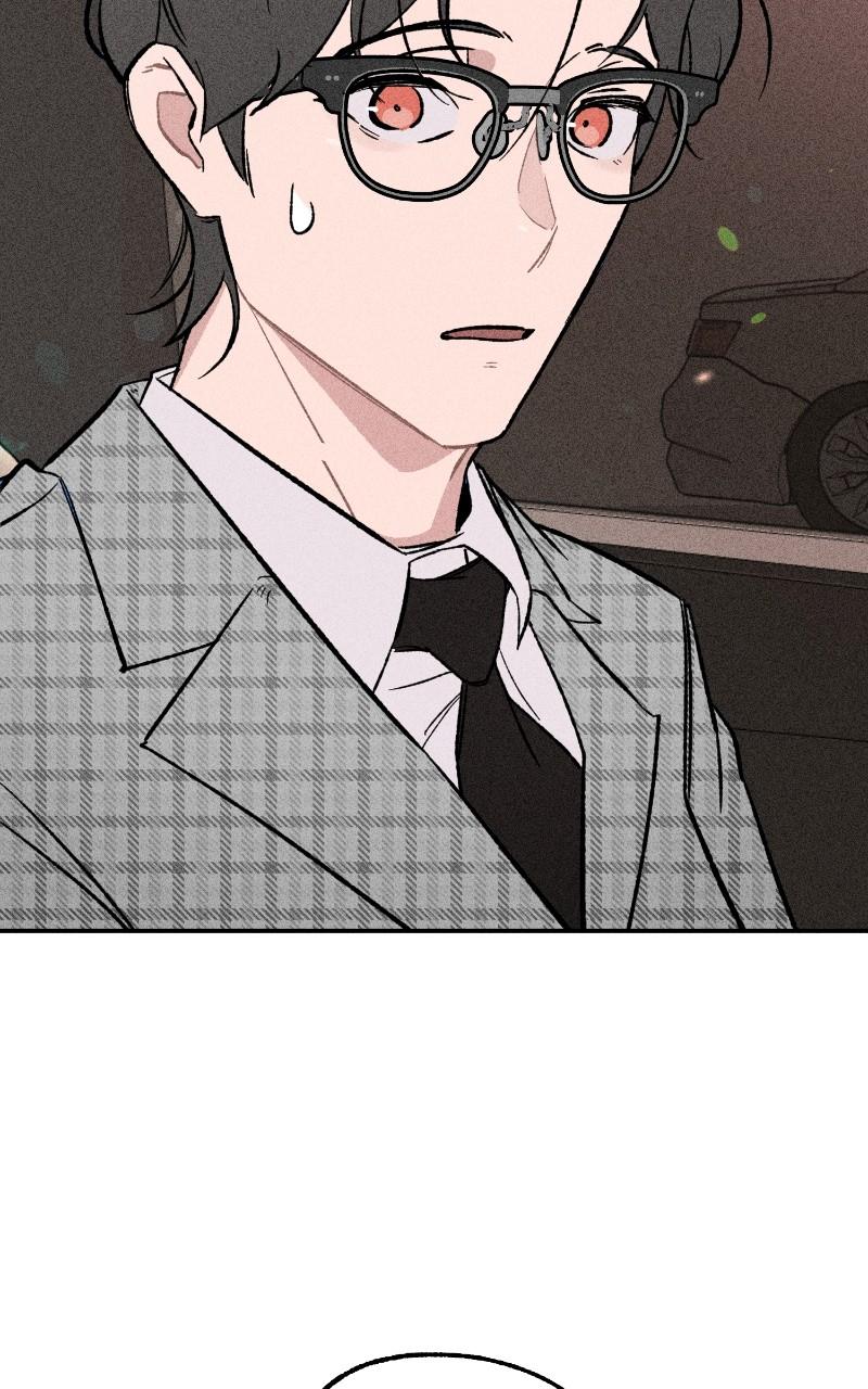 Devilish Son-In-Law Episode 14 51