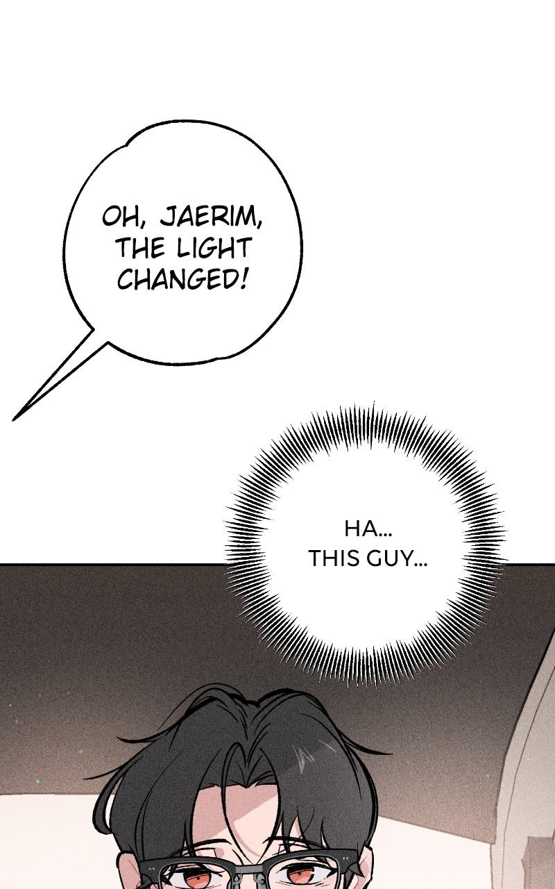 Devilish Son-In-Law Episode 14 53