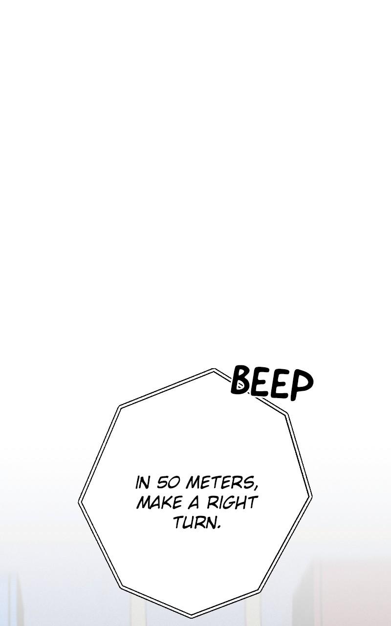 Devilish Son-In-Law Episode 14 55