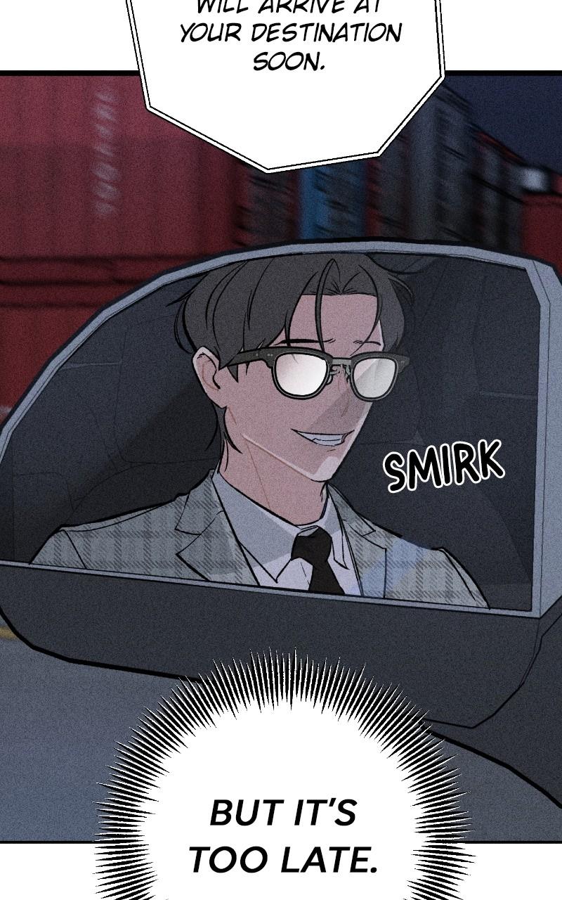 Devilish Son-In-Law Episode 14 58