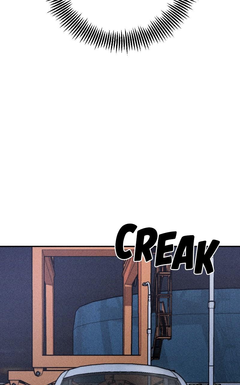 Devilish Son-In-Law Episode 14 59