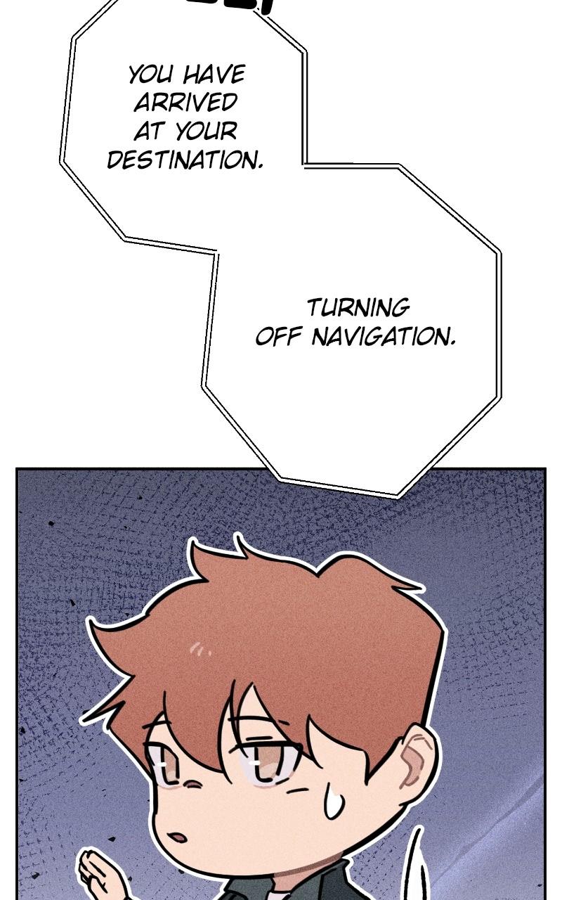 Devilish Son-In-Law Episode 14 63