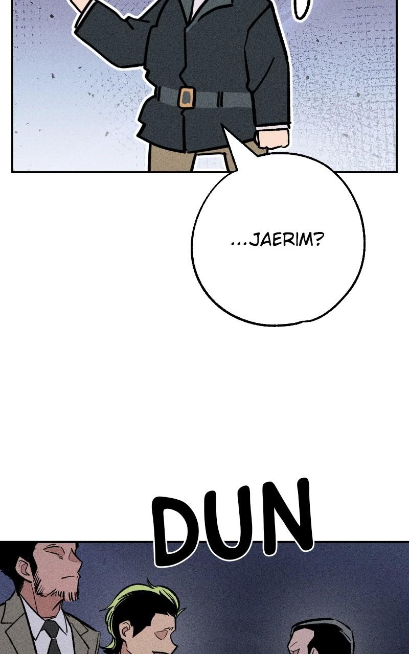 Devilish Son-In-Law Episode 14 64