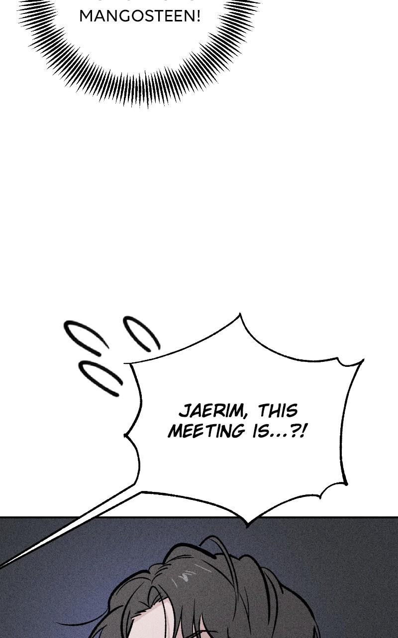 Devilish Son-In-Law Episode 14 68