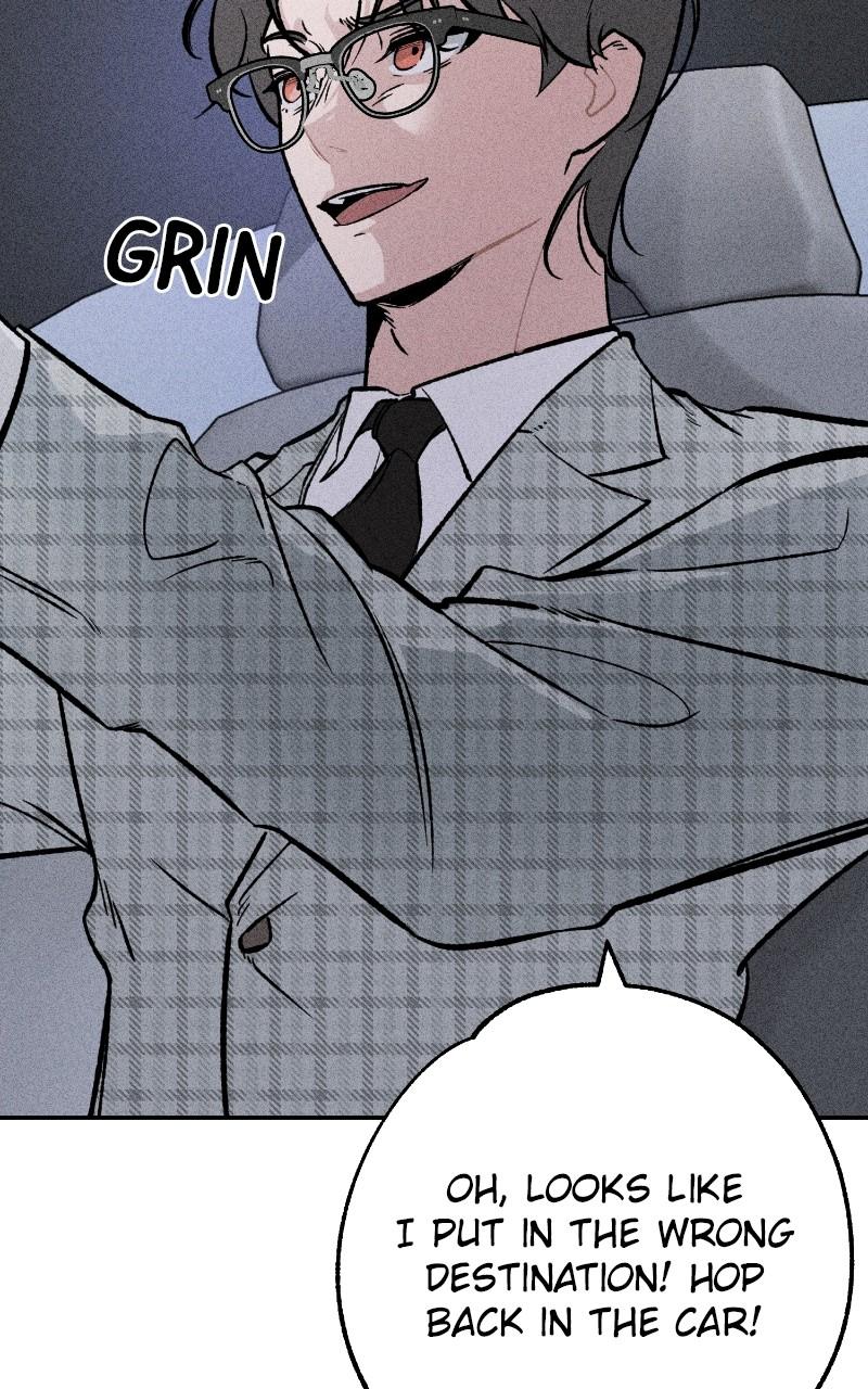 Devilish Son-In-Law Episode 14 69