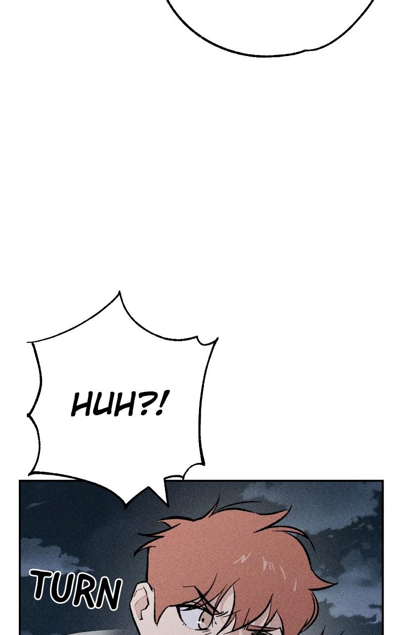Devilish Son-In-Law Episode 14 70
