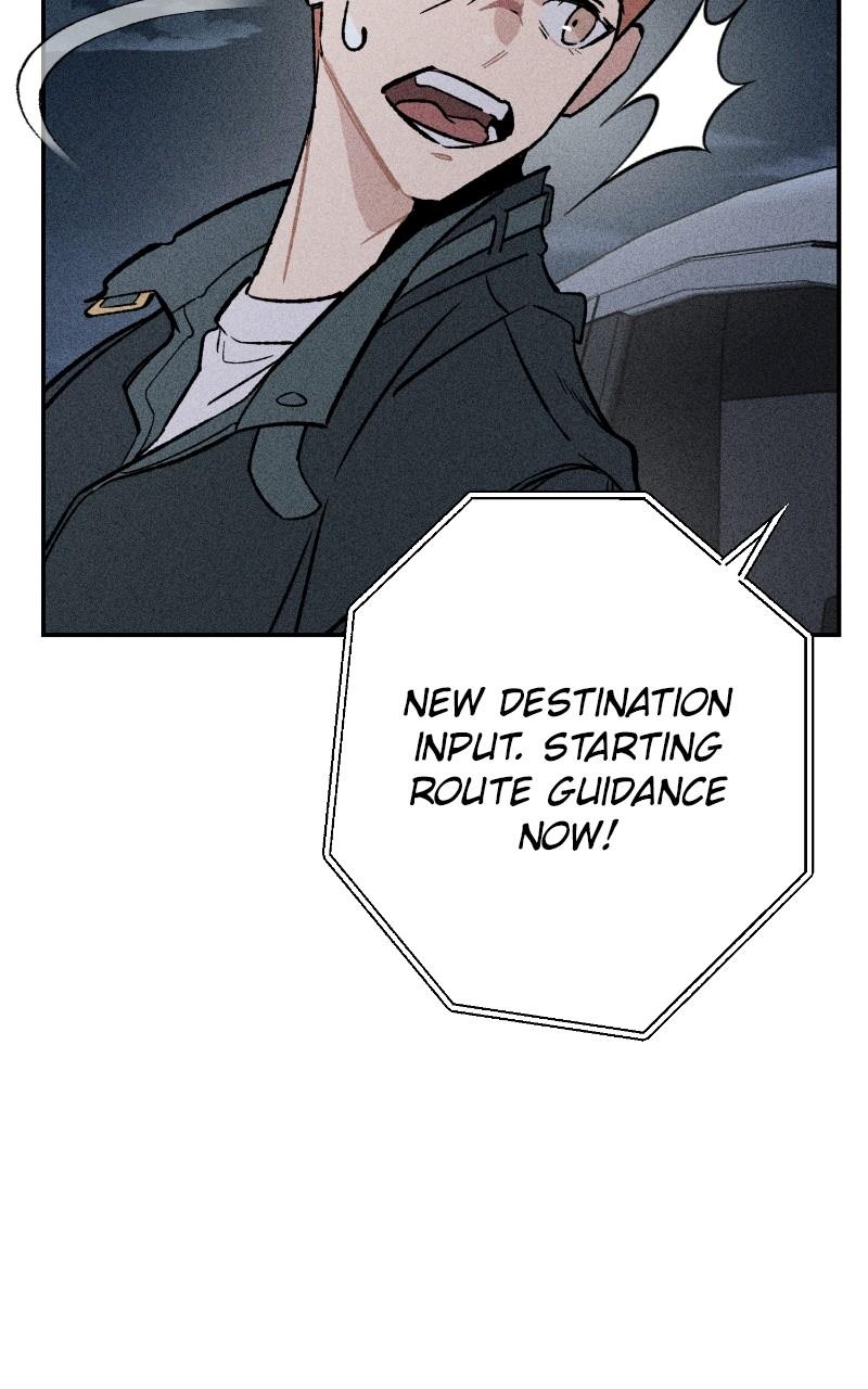 Devilish Son-In-Law Episode 14 71