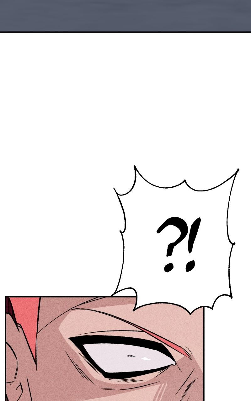 Devilish Son-In-Law Episode 14 73
