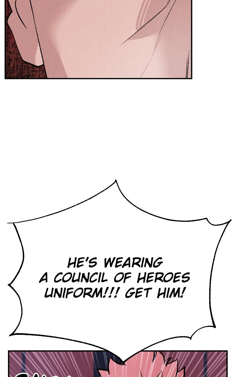 Devilish Son-In-Law Episode 14 74