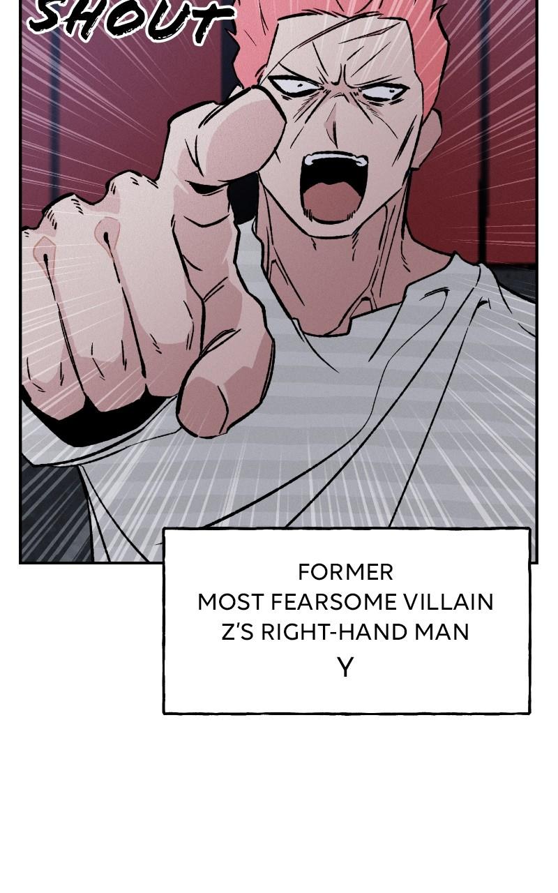 Devilish Son-In-Law Episode 14 75